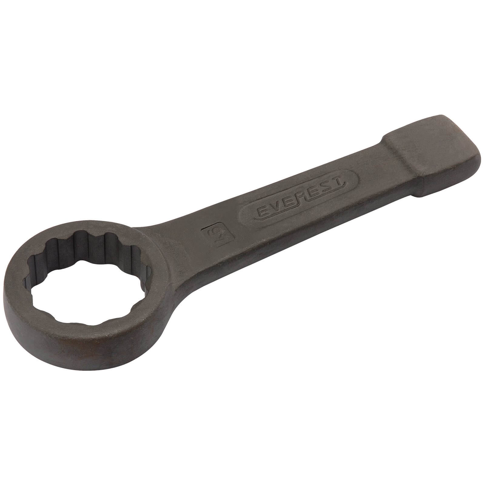 Draper Ring Slogging Spanner 46mm Price Comparisons | Compare The Build