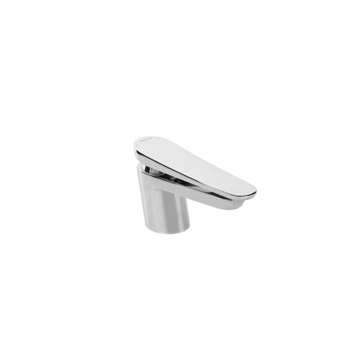 Bristan Claret Basin Mixer No Waste Chrome CLR BASNW C Price Comparisons | Compare The Build