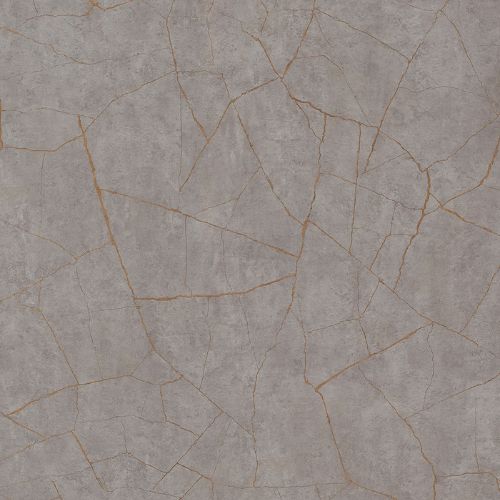 Laminate Shower Wall Panel Square Edge - 1200mm x 2440mm x 10.5mm Gold Slate Gloss Price Comparisons | Compare The Build