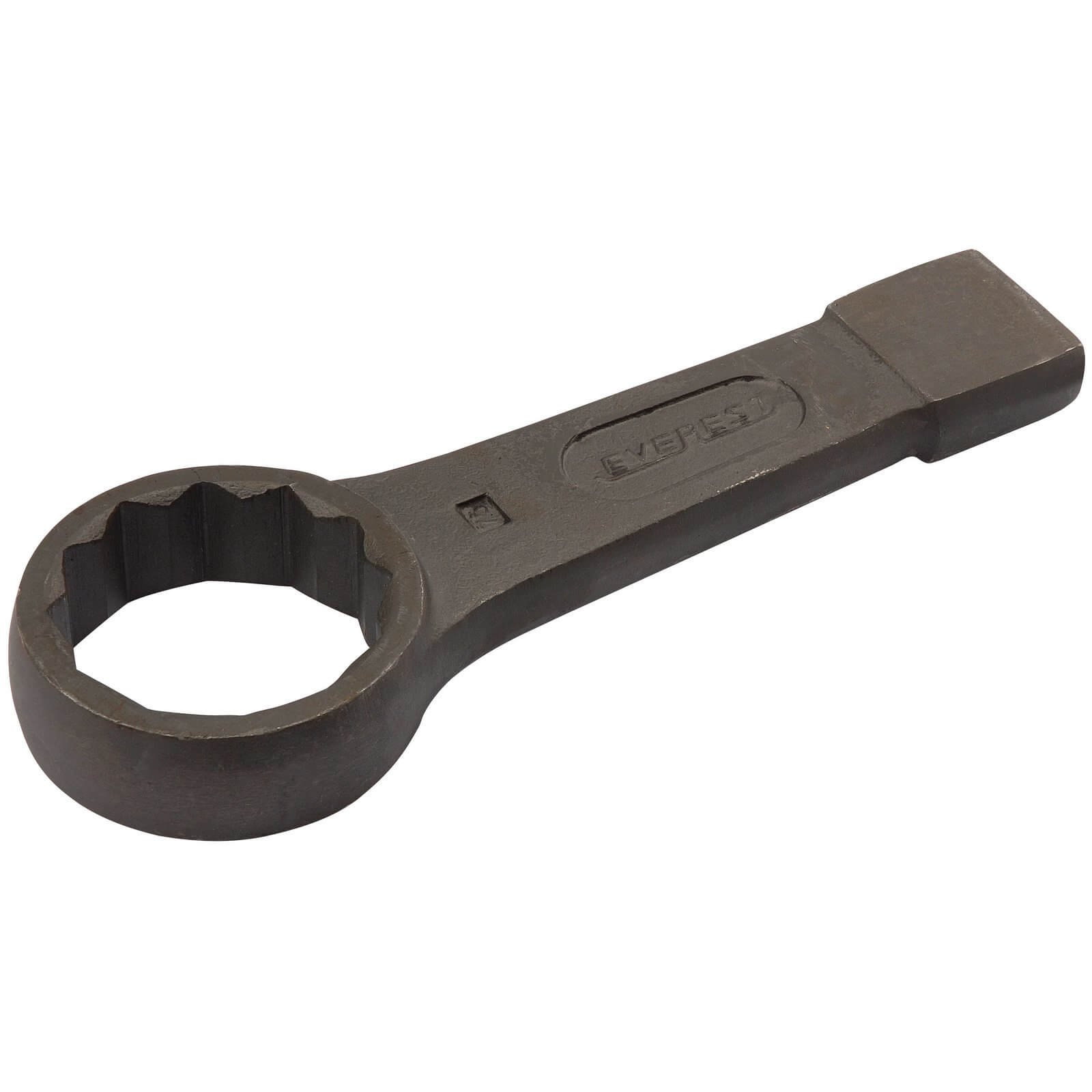 Draper Ring Slogging Spanner 75mm Price Comparisons | Compare The Build