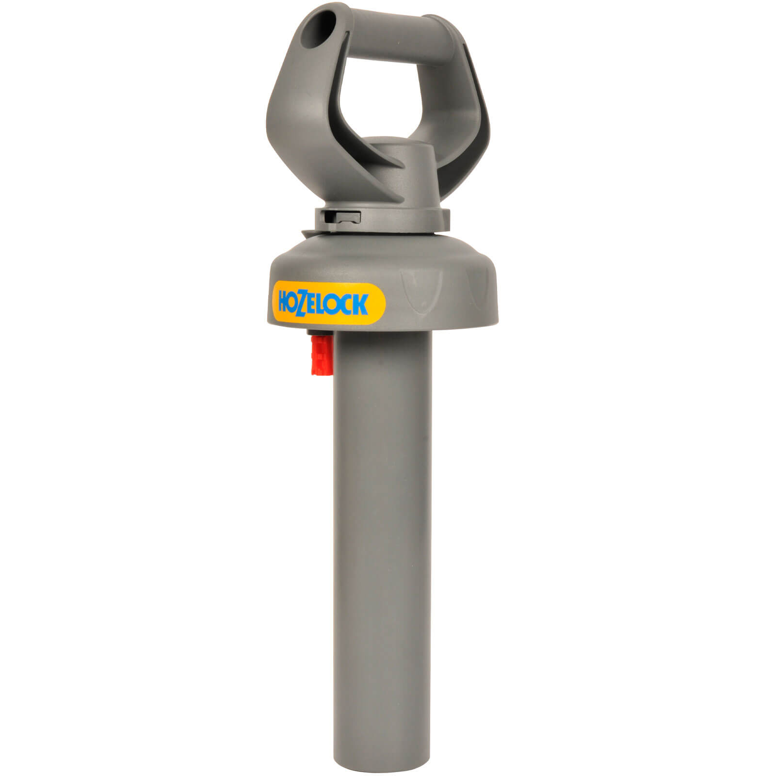 Hozelock Pump Barrel for Pro Pressure Sprayers Price Comparisons | Compare The Build