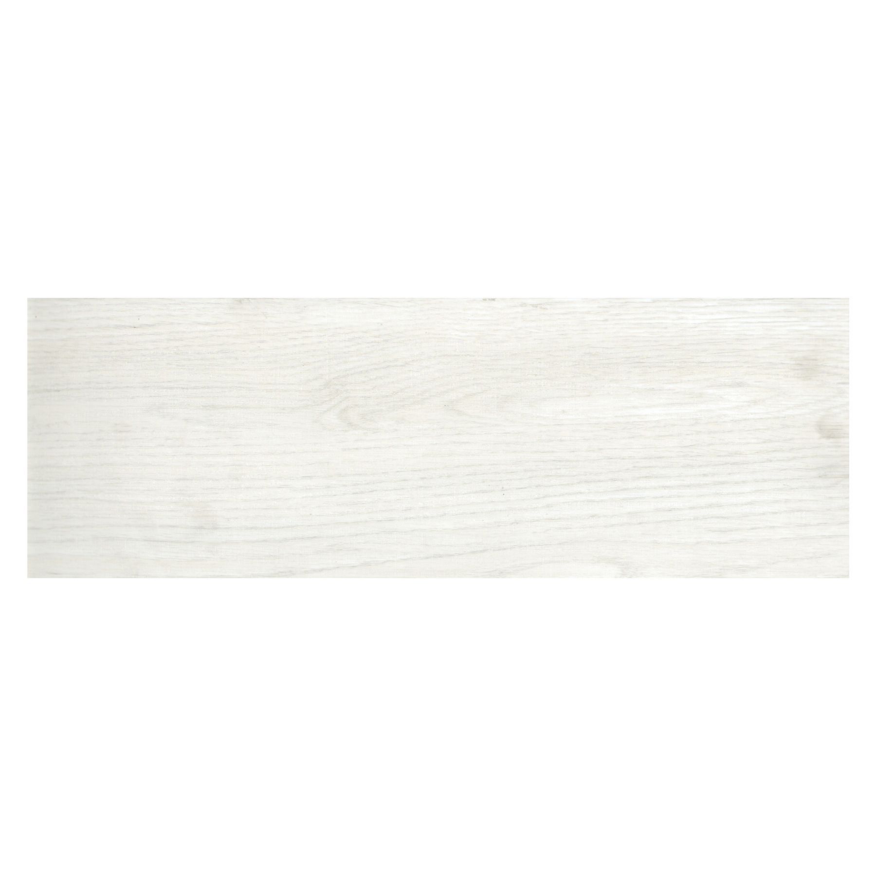 Colours Syrinx Self Adhesive White Oak Effect Vinyl Plank 1 M² Pack Price Comparisons | Compare The Build