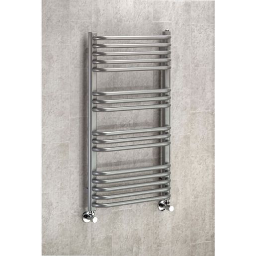 Apsley 900 X 600 Mm Designer Radiator Price Comparisons | Compare The Build