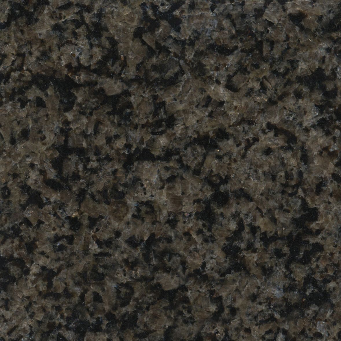 40mm Speedstone Bon Accord Brown Granite 3 Piece Worktop (L)3.3M (D)605mm Price Comparisons | Compare The Build