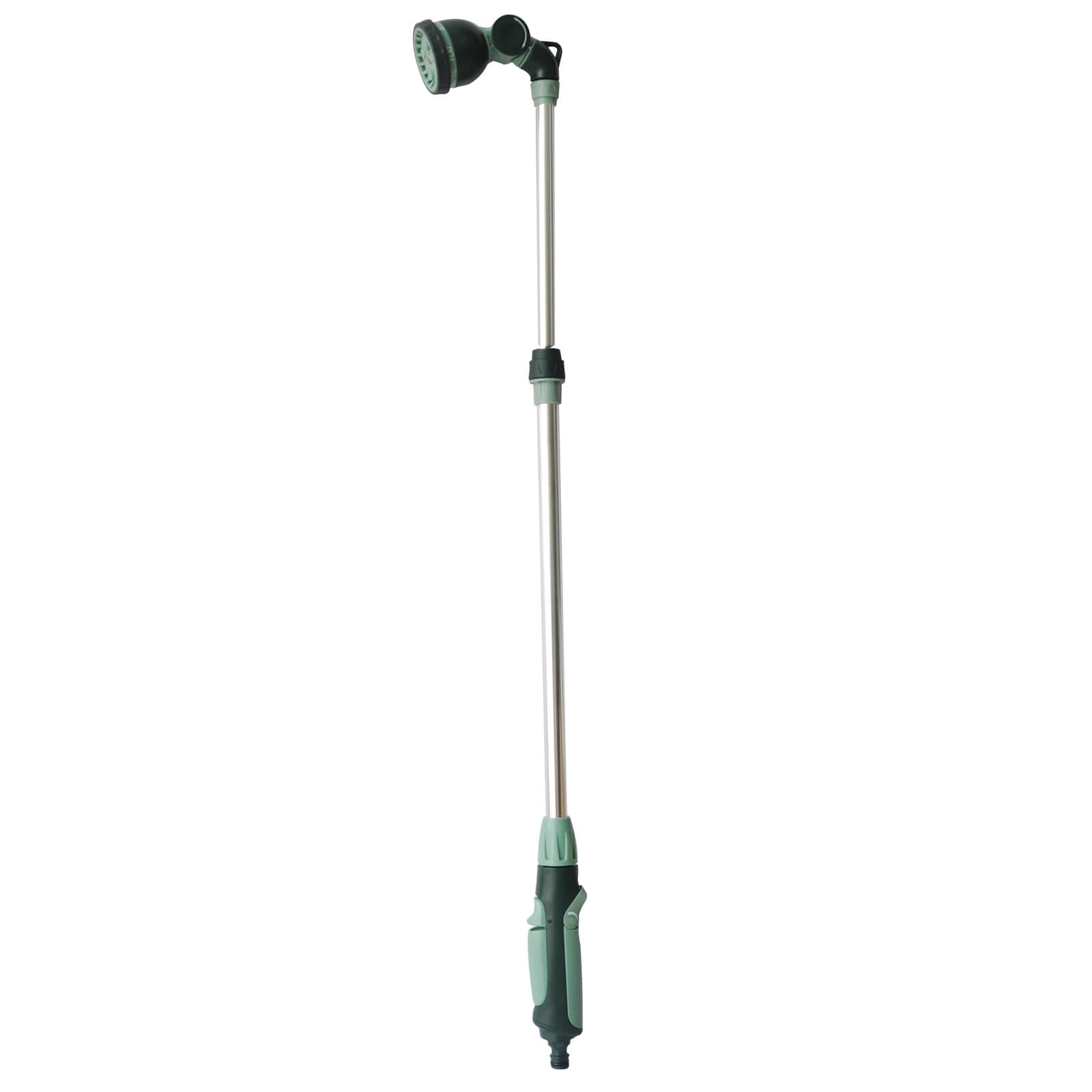 Homebase Multi-Position Watering Wand Price Comparisons | Compare The Build