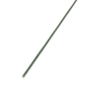 Drawn Steel Round Bar - 1m x 4 x 4mm | Compare The Build