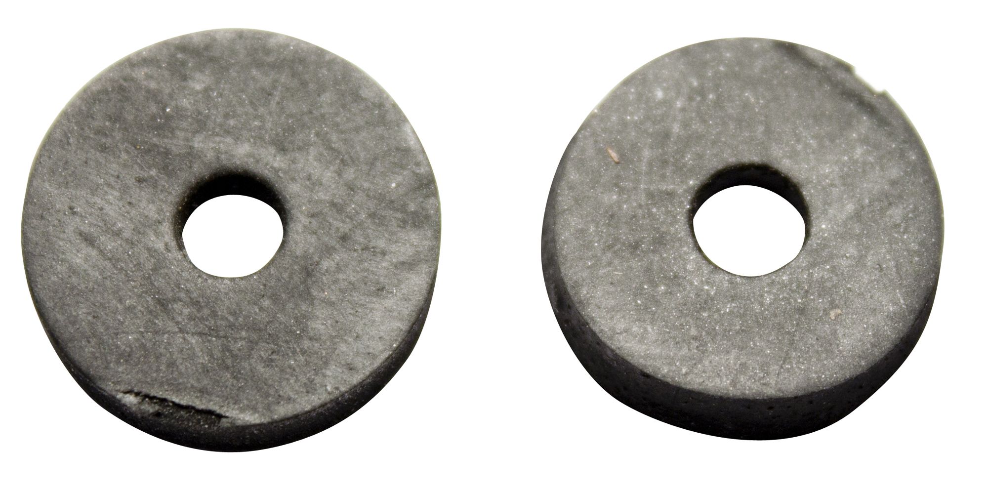 Plumbsure Rubber Valve Washer, Pack Of 2 Price Comparisons | Compare The Build