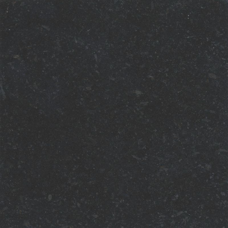 Speedstone 40mm African Black Granite Kitchen Worktop (L)2040mm Price Comparisons | Compare The Build