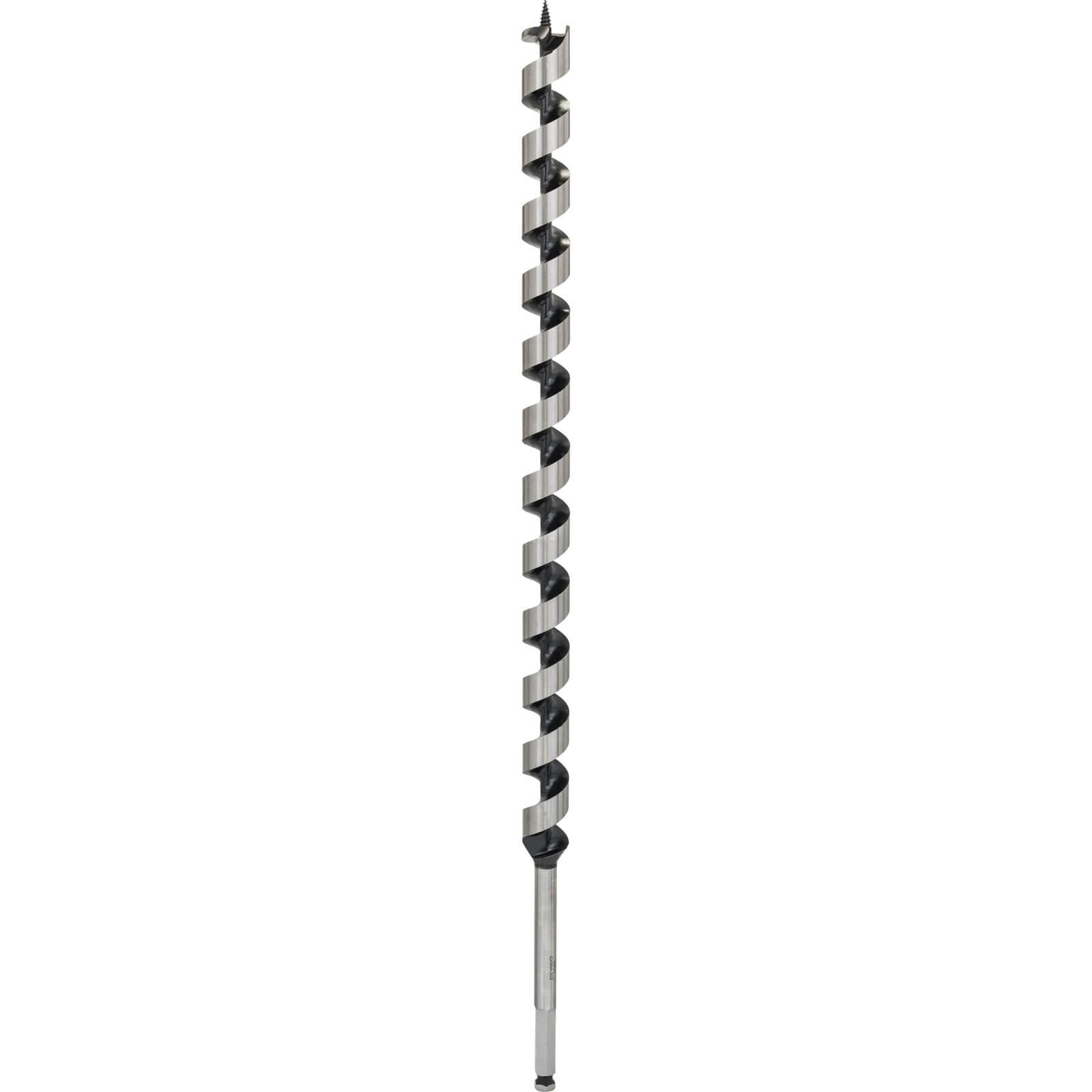 Bosch Hex Shank Auger Drill Bit 26mm 600mm Price Comparisons | Compare The Build