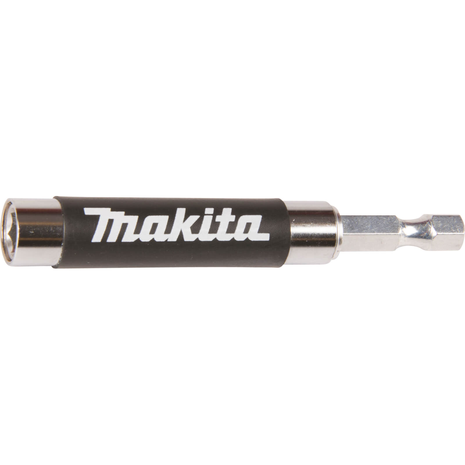 Makita Screw Guide Screwdriver Bit Holder 80mm Price Comparisons | Compare The Build