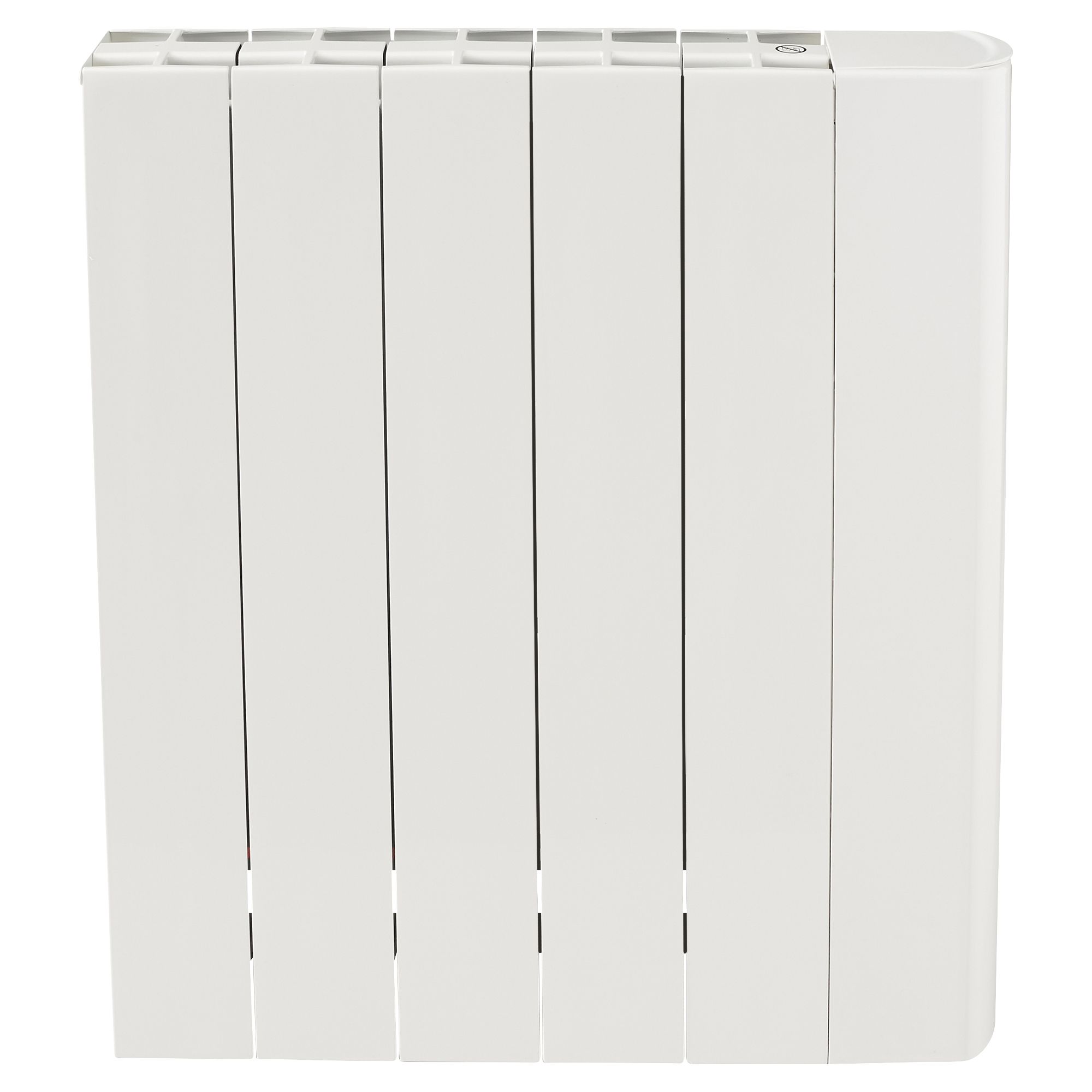 White Convector Heater Price Comparisons | Compare The Build