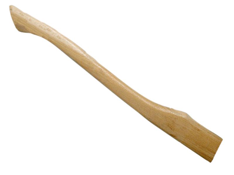 Faithfull FAIHA24 Hickory Axe Handle 610mm (24in) Price Comparisons | Compare The Build
