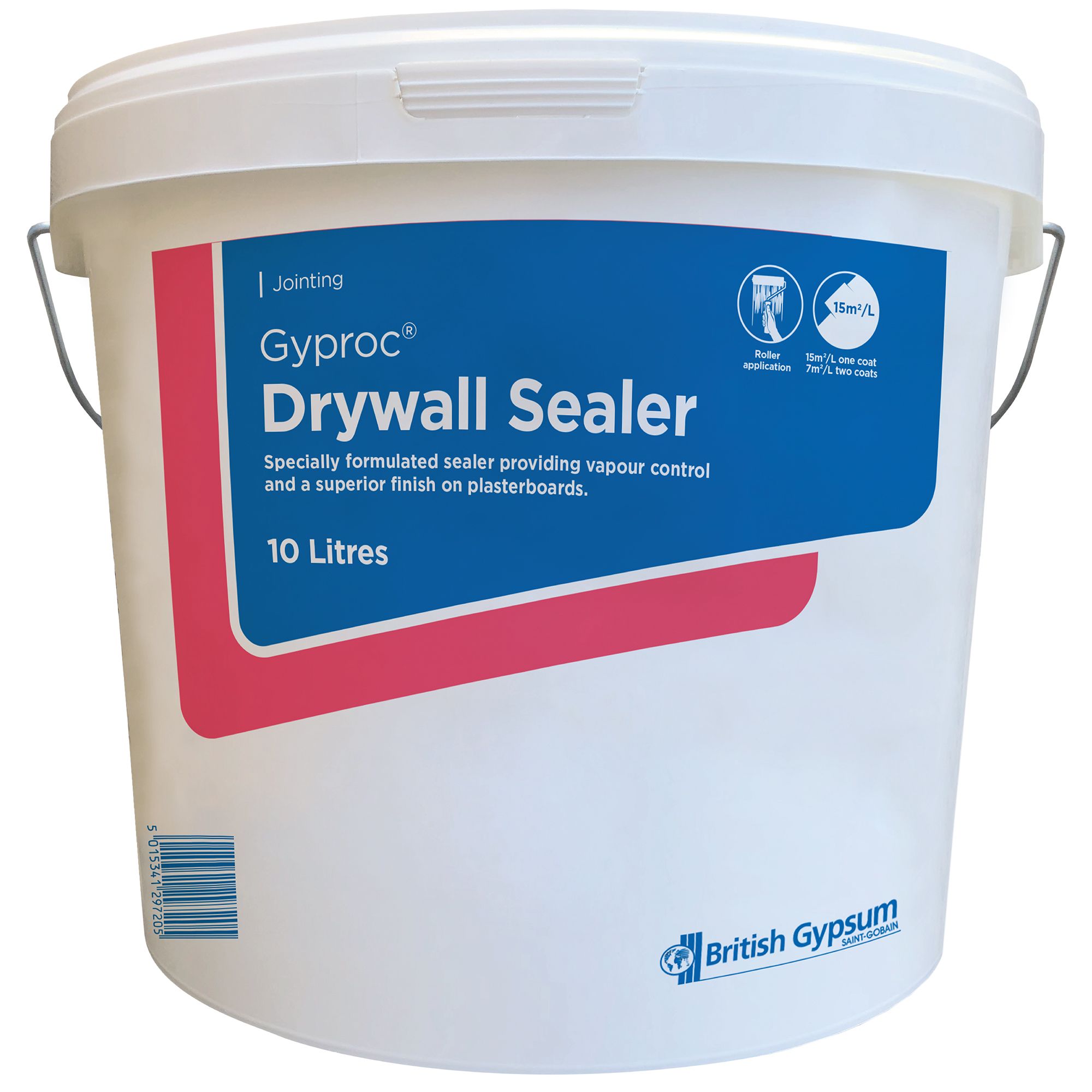 Multi-Purpose Sealer Price Comparisons | Compare The Build