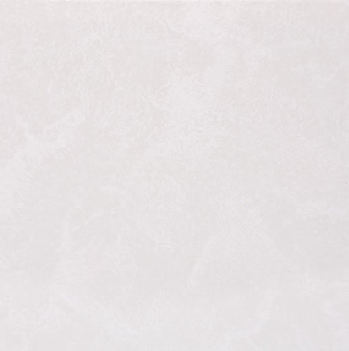 Starline Bathroom Wall Panel Frosty White 2400 x 1000mm Price Comparisons | Compare The Build