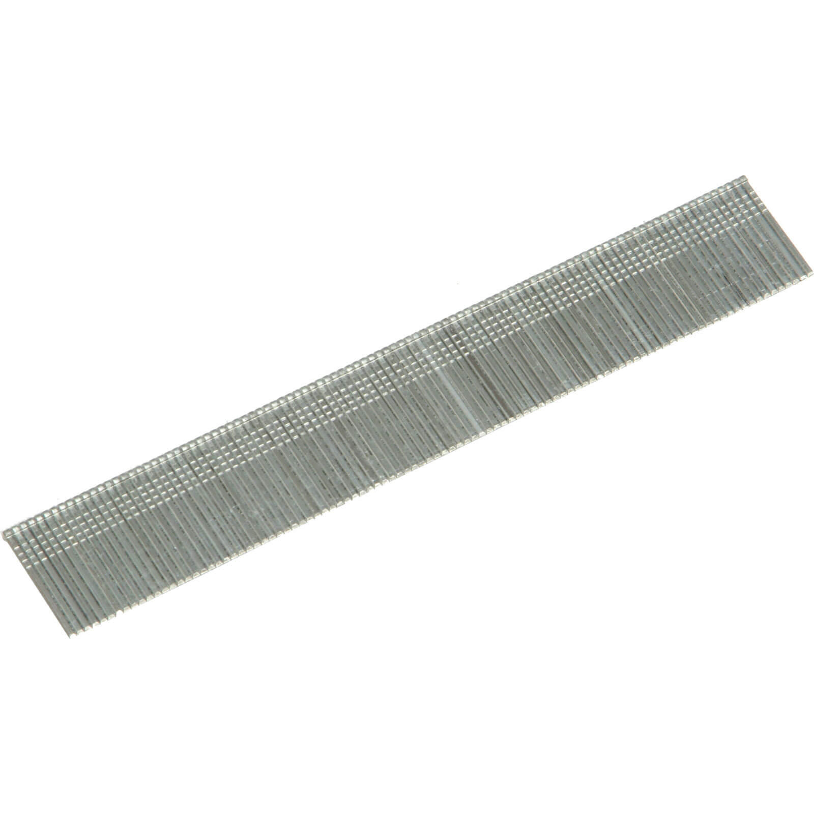 Bostitch 25mm Galvanised Brads, Bt1325Ga, Pack Of 5000 Price Comparisons | Compare The Build