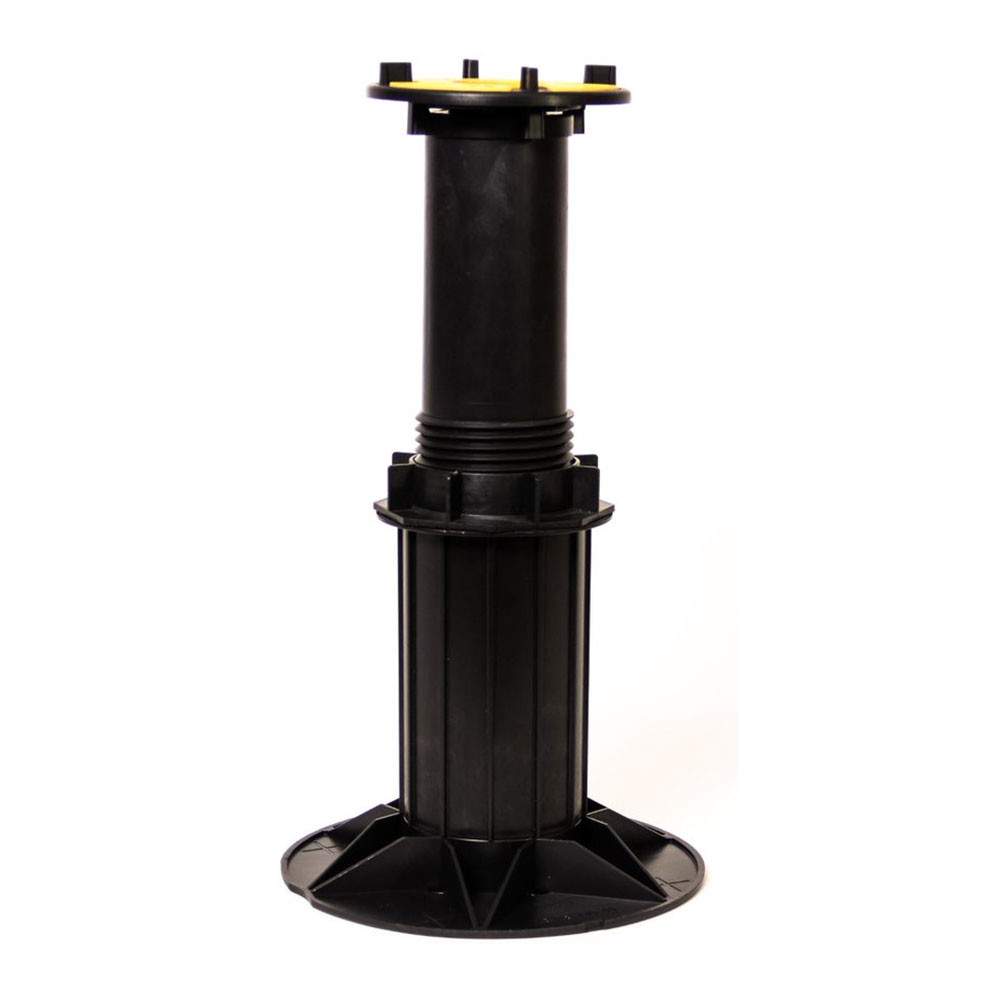 Wallbarn 342mm-377mm BALANCE Adjustable Pedestal SP-BAL-342-Z Price Comparisons | Compare The Build