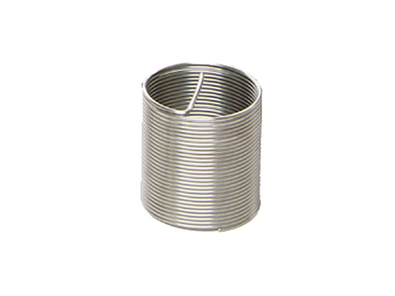 Recoil RCL05053 Inserts Free Run Metric M5.0 - 0.80 Pitch x 1.5D Price Comparisons | Compare The Build