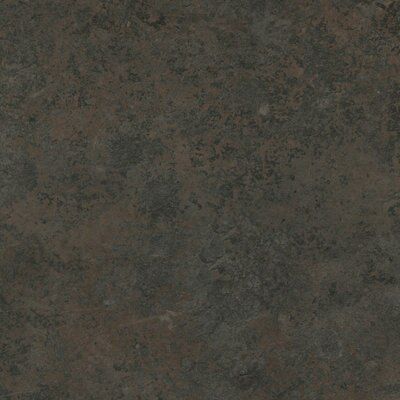 GoodHome 0.5mm Kala Matt Carnival Stone Effect Laminate Square Edge Kitchen Worktop, (L)160mm Sample Price Comparisons | Compare The Build