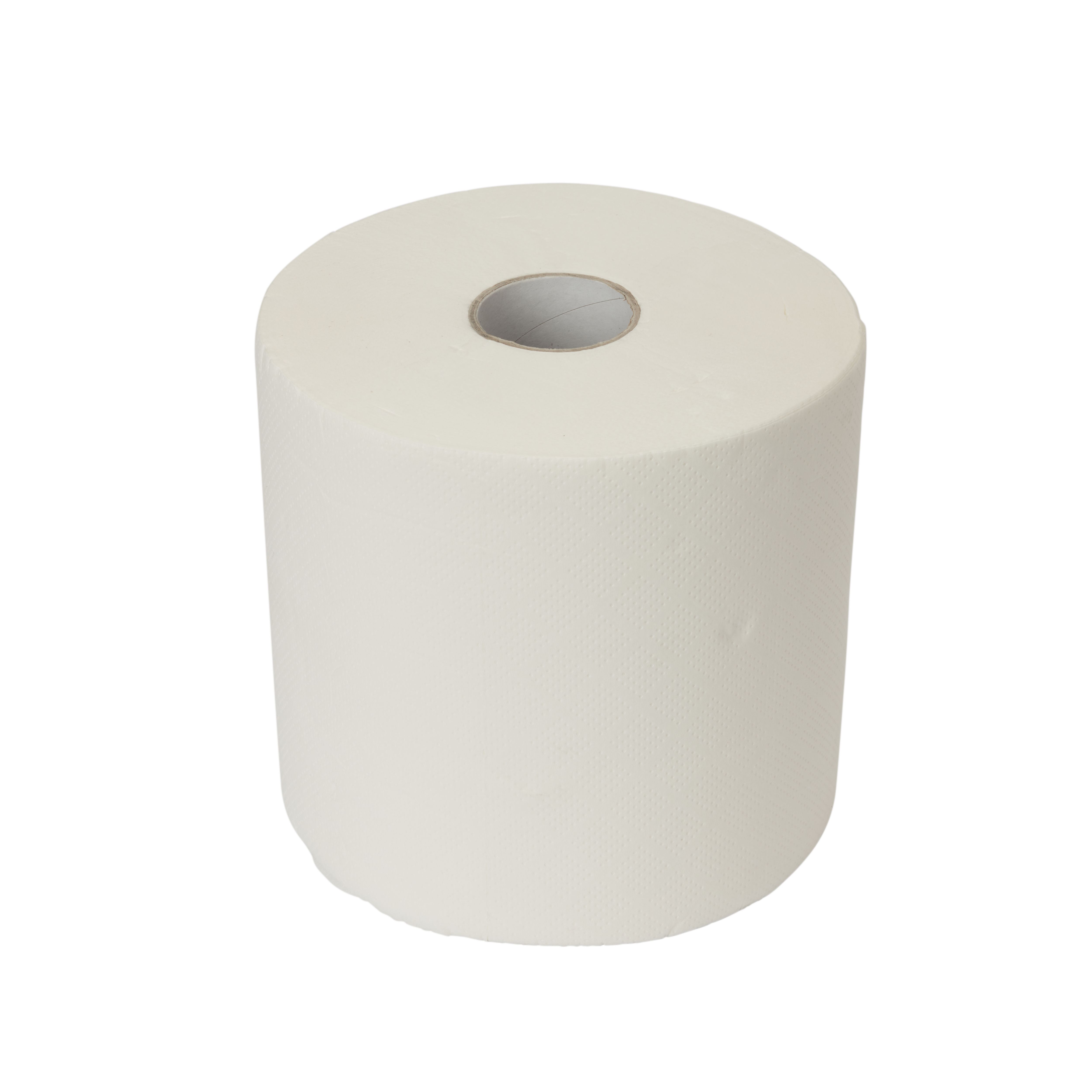 White Paper Roll, Pack Of 2 Price Comparisons | Compare The Build