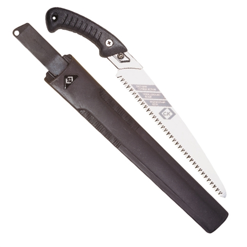 C.K Long Pruning Saw | Compare The Build