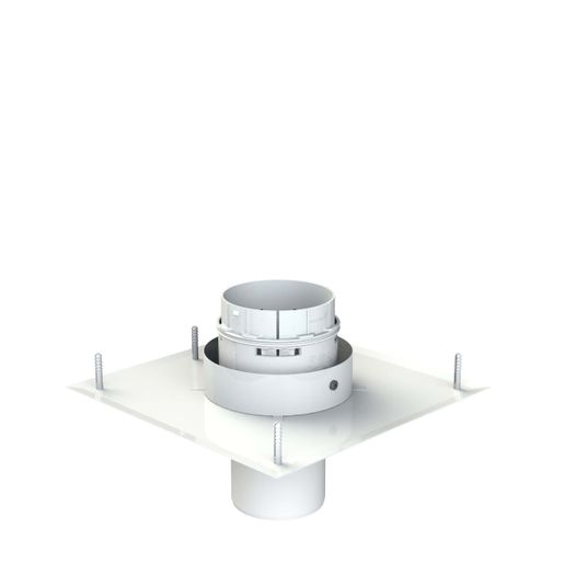Navien Ceiling Plate Flex 60mm GXX x 002005 Price Comparisons | Compare The Build