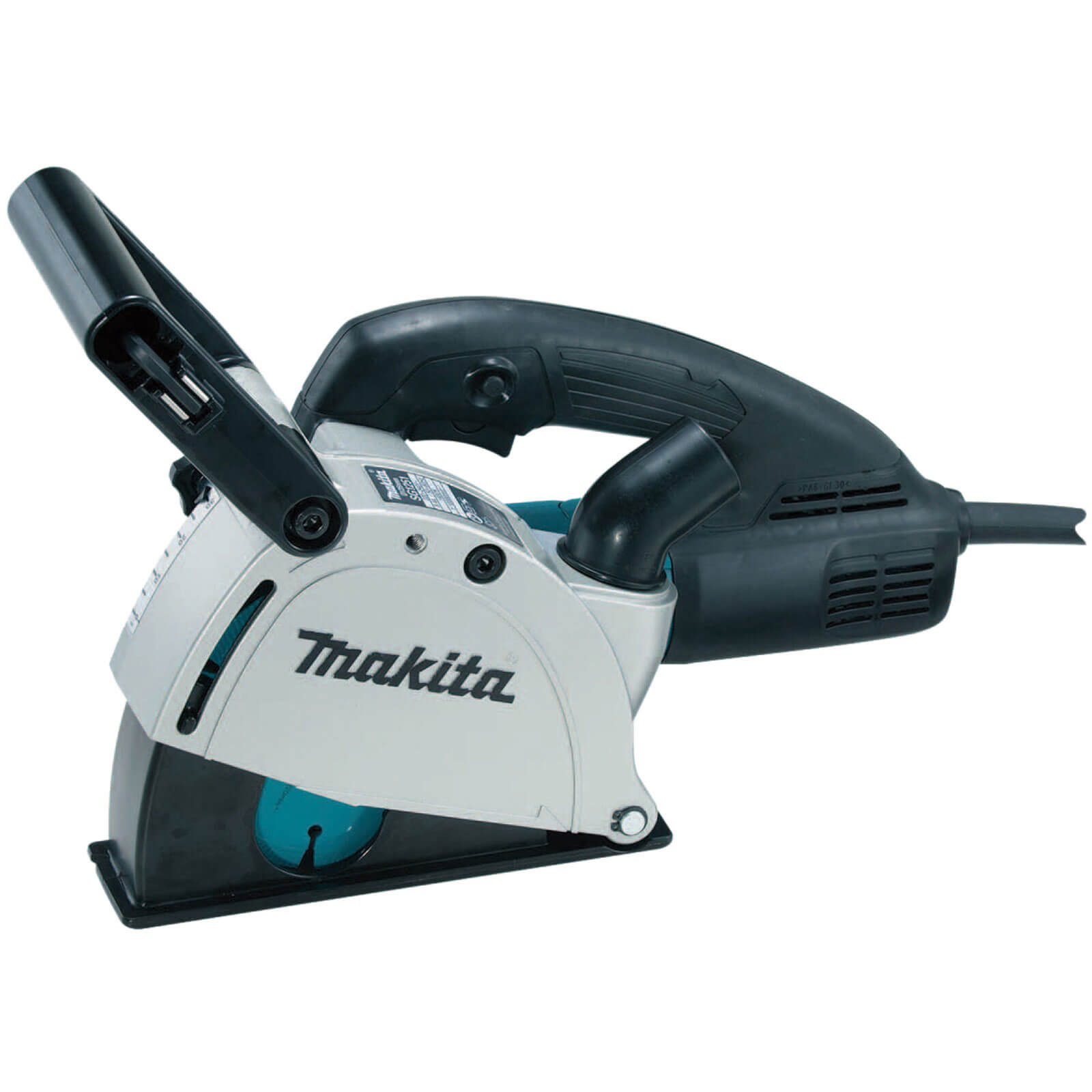 Makita SG1251J Wall Chaser 240v Price Comparisons | Compare The Build