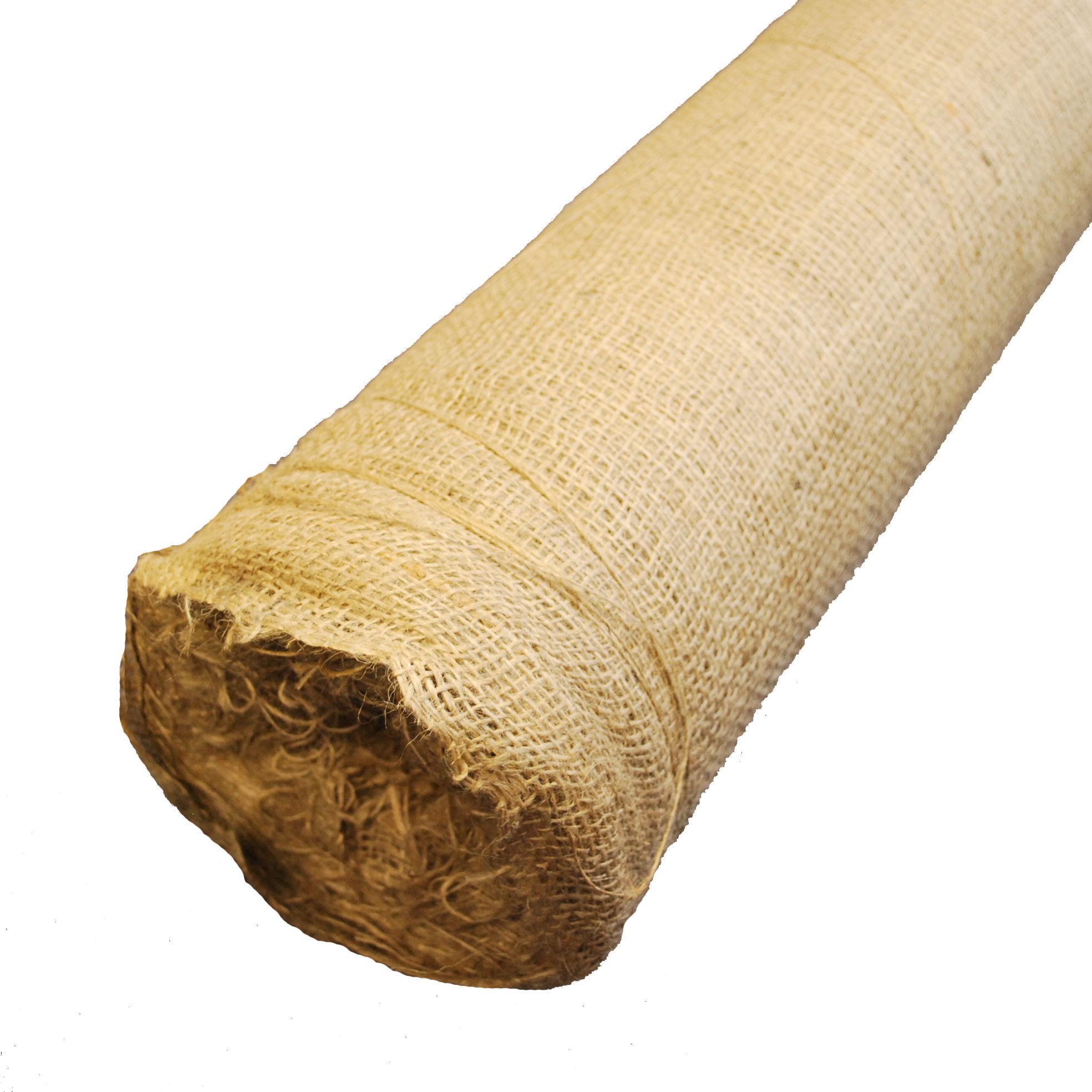 Skip17 Hessian Builders Roll Price Comparisons | Compare The Build