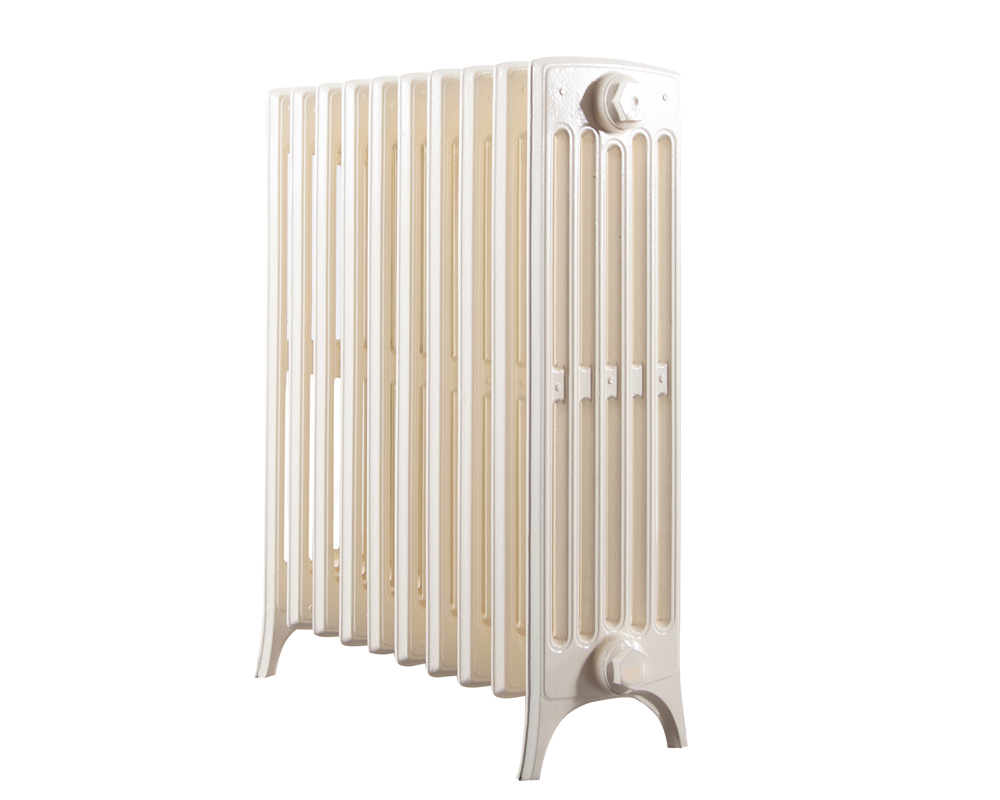 Rathmell 6 Column, 10 Sections in Edward Bulmer Whiting H810mm x W664mm Price Comparisons | Compare The Build