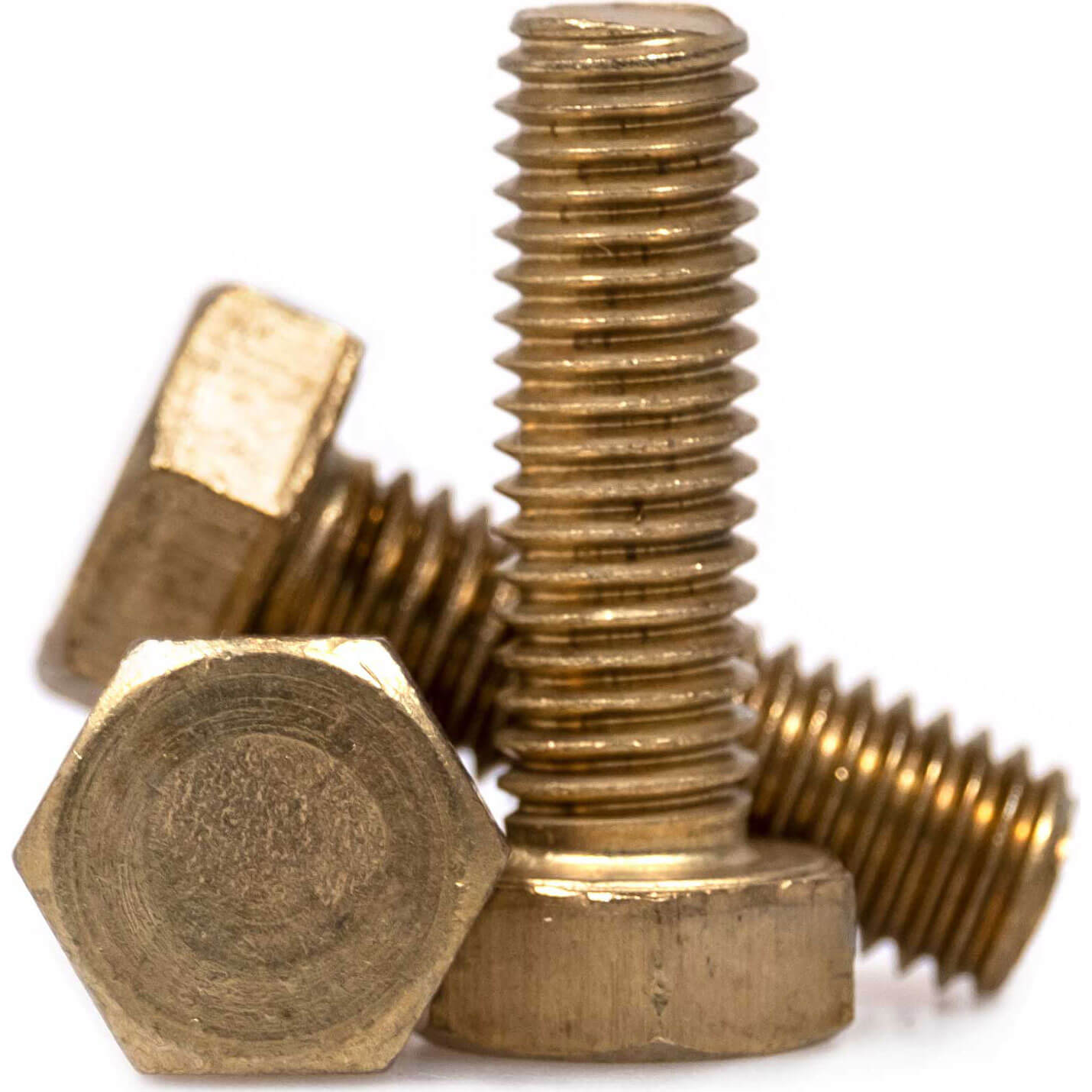 Sirius Set Screws Brass M8 20mm Pack of 1 Price Comparisons | Compare The Build