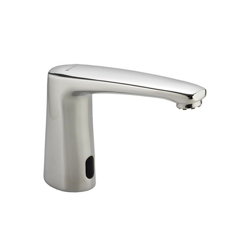 Cistermiser Novatap Infrared Basin Spout Mains Or Batt Options Price Comparisons | Compare The Build