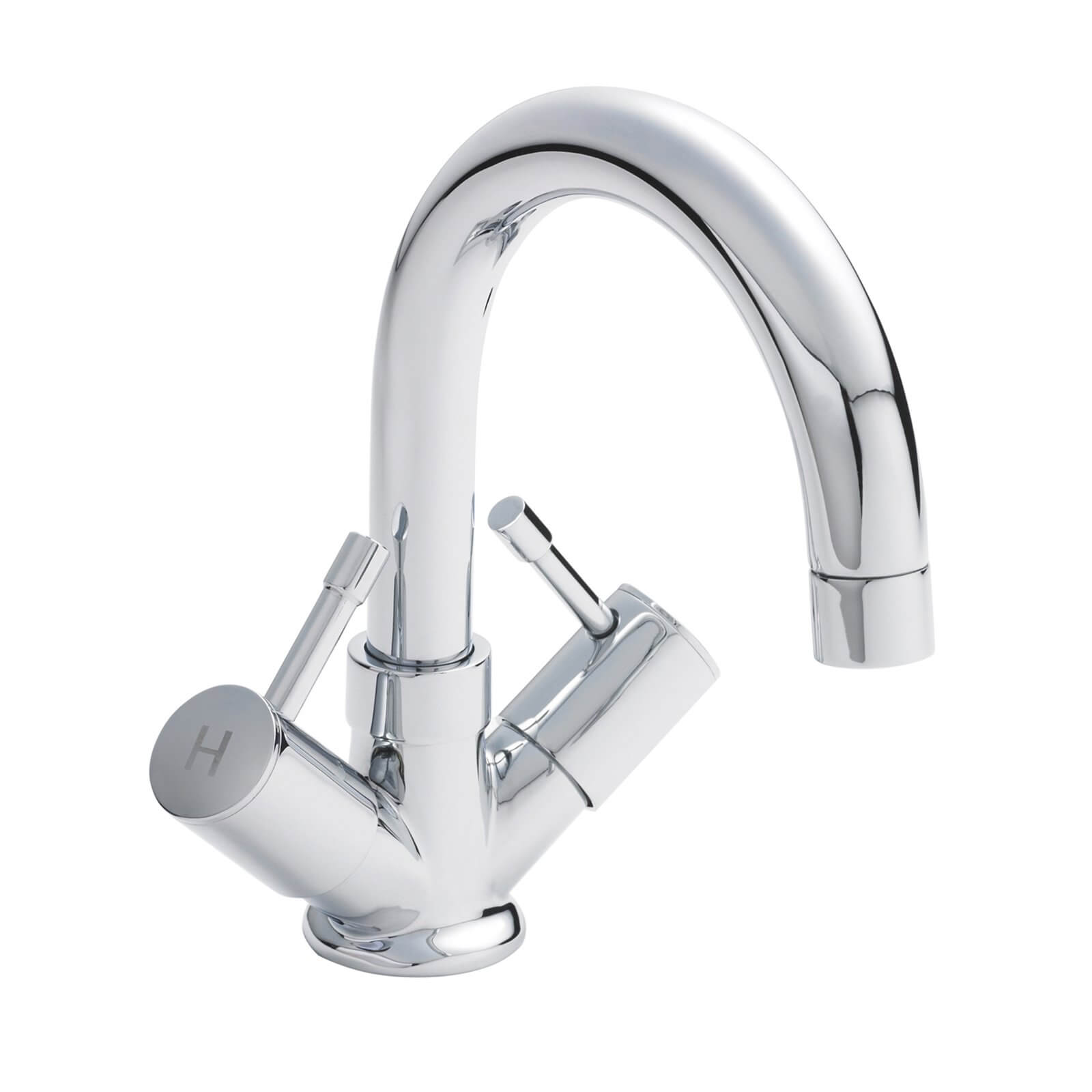 Balterley Evian Mono Mixer Tap Price Comparisons | Compare The Build