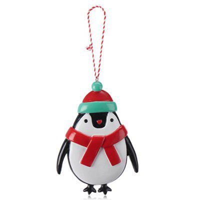 Assorted Decorations Price Comparisons | Compare The Build