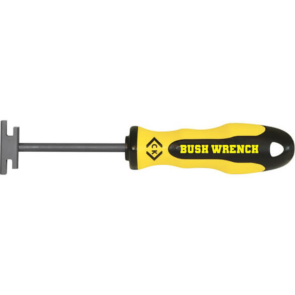 CK Electricians Conduit Bush Wrench Price Comparisons | Compare The Build