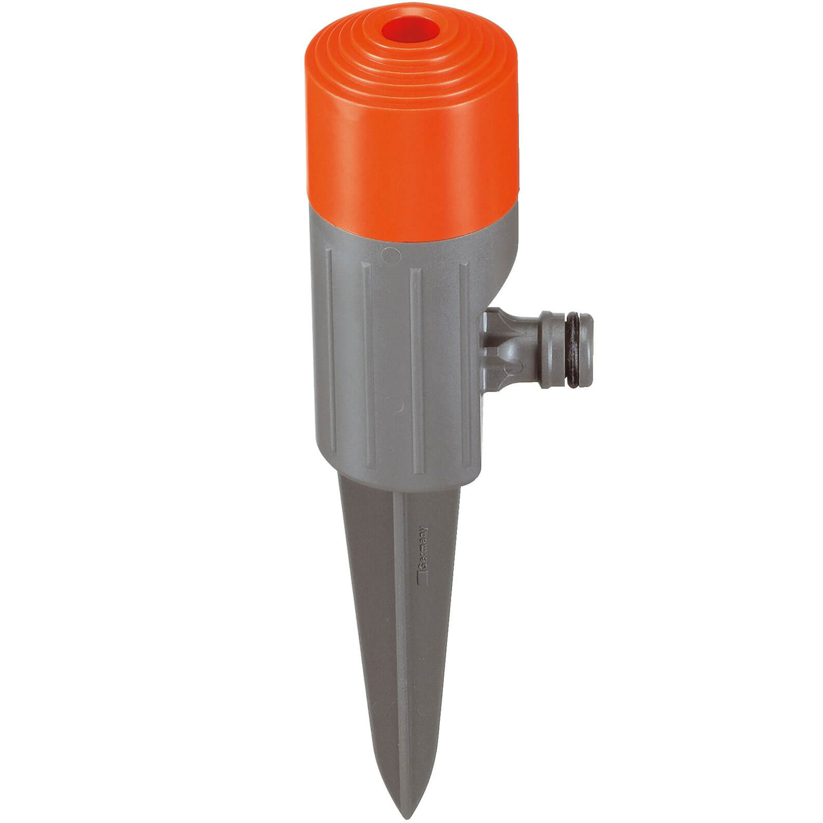 Gardena Fox Circle Garden Sprinkler 1/2" / 12.5mm Price Comparisons | Compare The Build