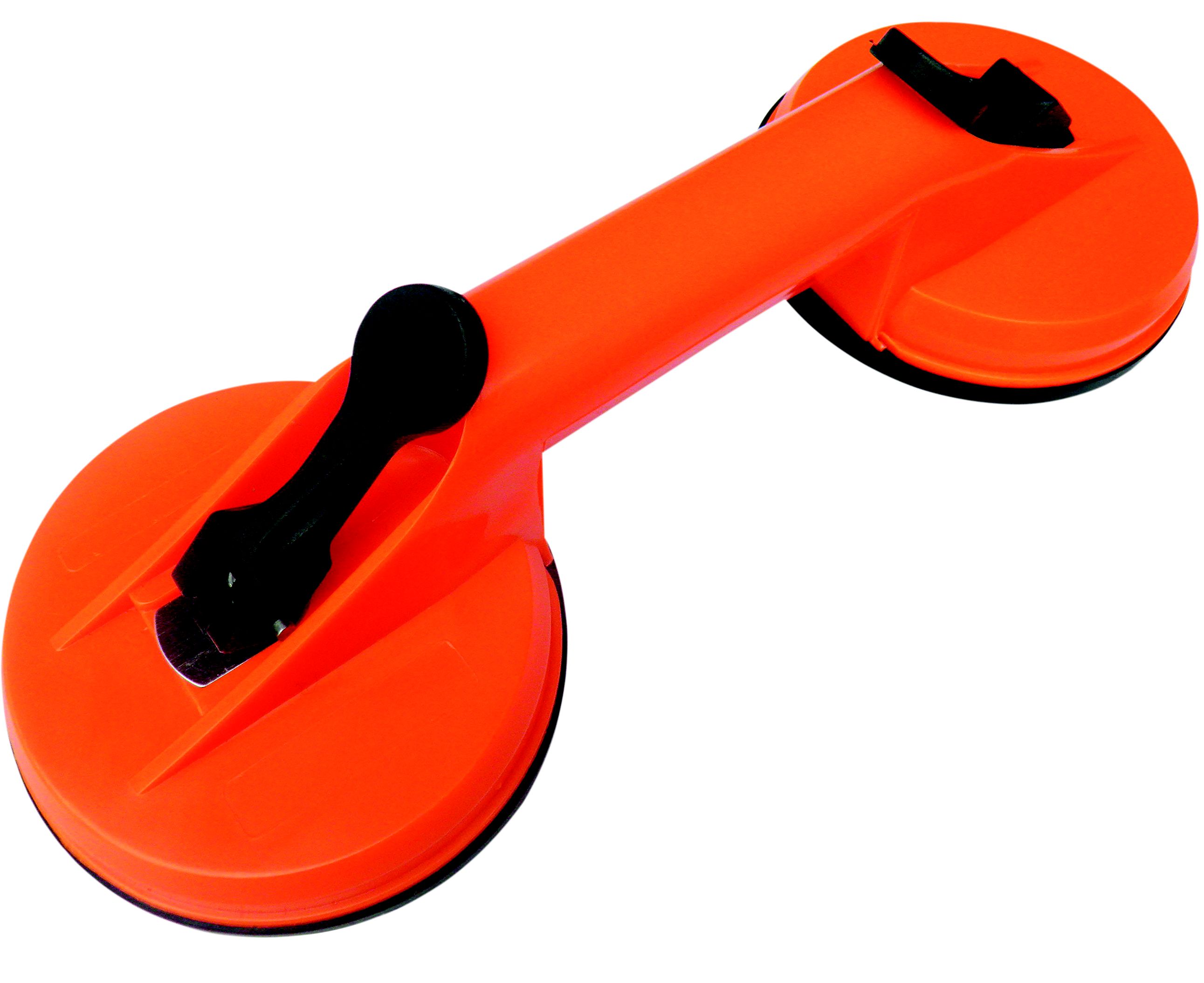 2 Pad Suction Lifter Price Comparisons | Compare The Build