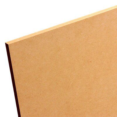 Skip18C Mdf 2440X1220X6mm Price Comparisons | Compare The Build