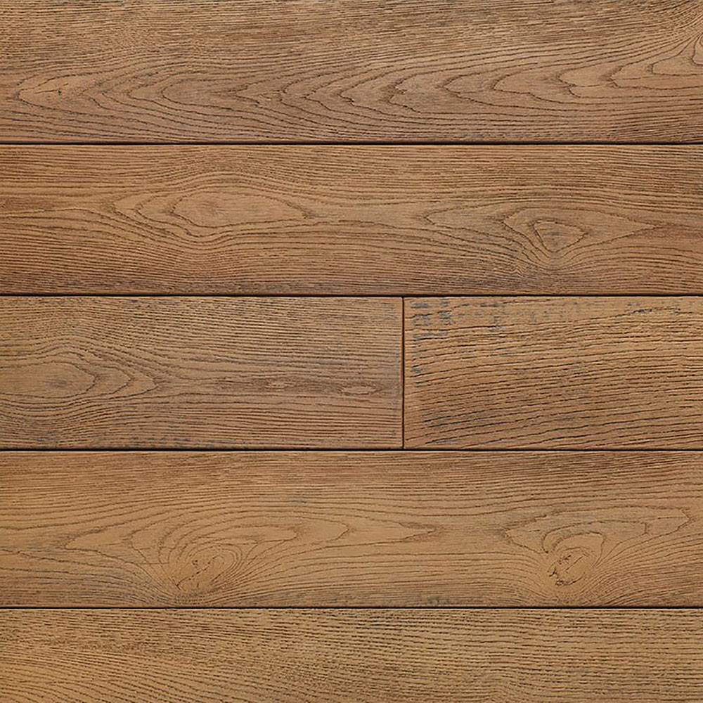 Millboard Composite Bullnose Board - 3200mm Coppered Oak Drainage Superstore MEBB150C Price Comparisons | Compare The Build