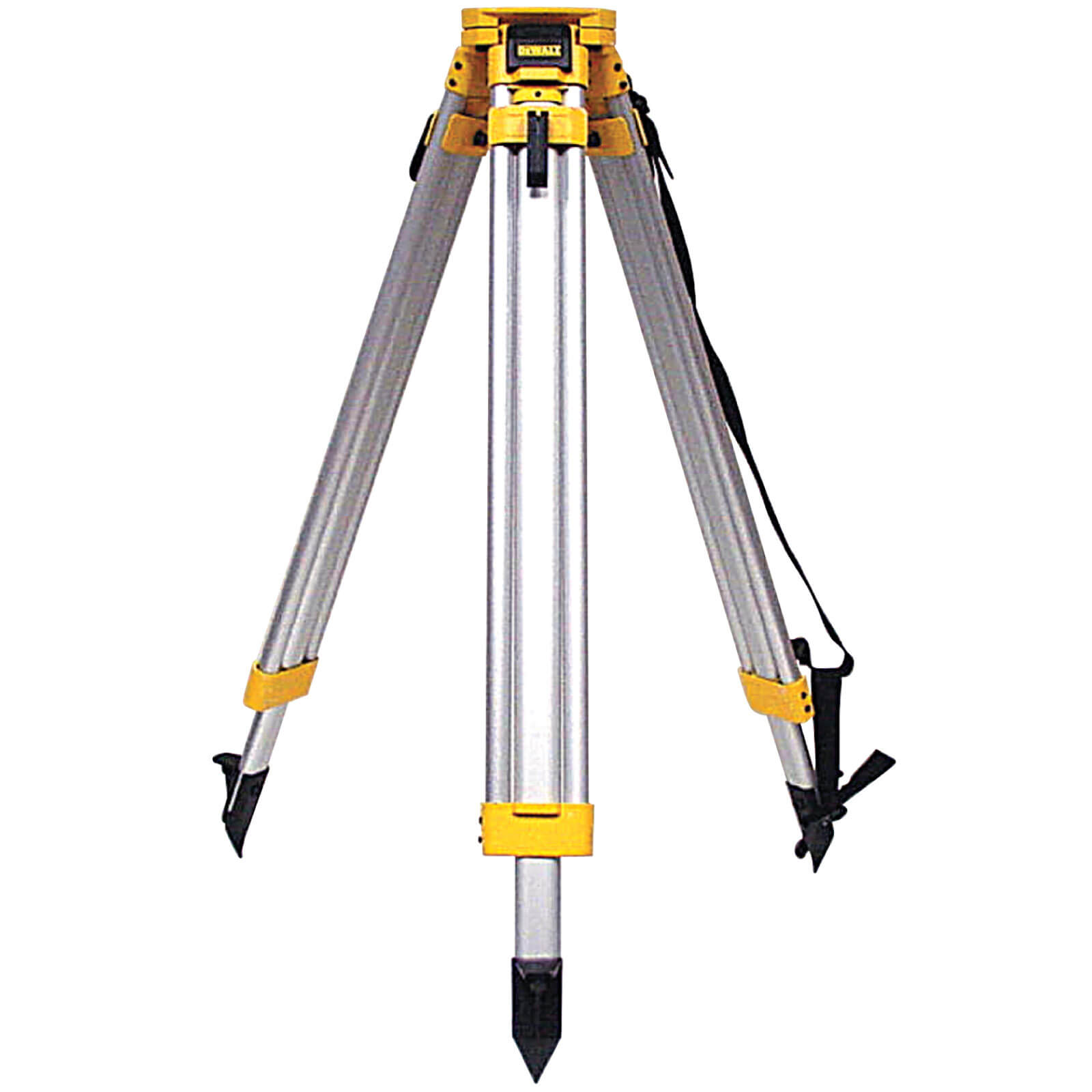 DeWalt DE0736 Laser Level Tripod Price Comparisons | Compare The Build