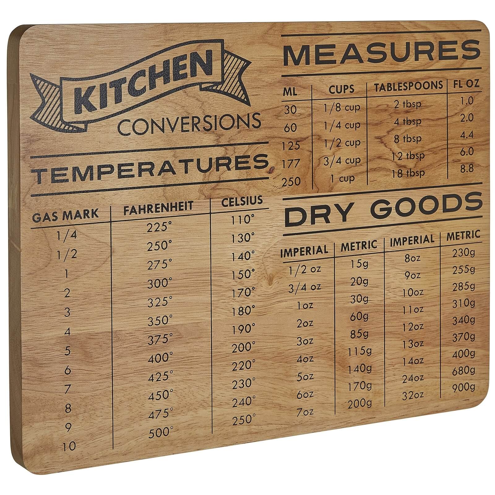 Rubberwood Conversion Table Board Price Comparisons | Compare The Build