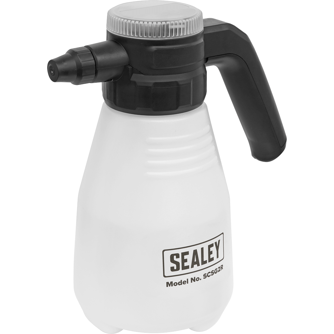 Sealey Rechargeable Handheld Pressure Sprayer 2l Price Comparisons | Compare The Build