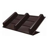 Manthorpe Refurbishment Eaves Vents - 600mm Rafter Centres (Box Of 50) Manthorpe Building Products G645 Price Comparisons | Compare The Build