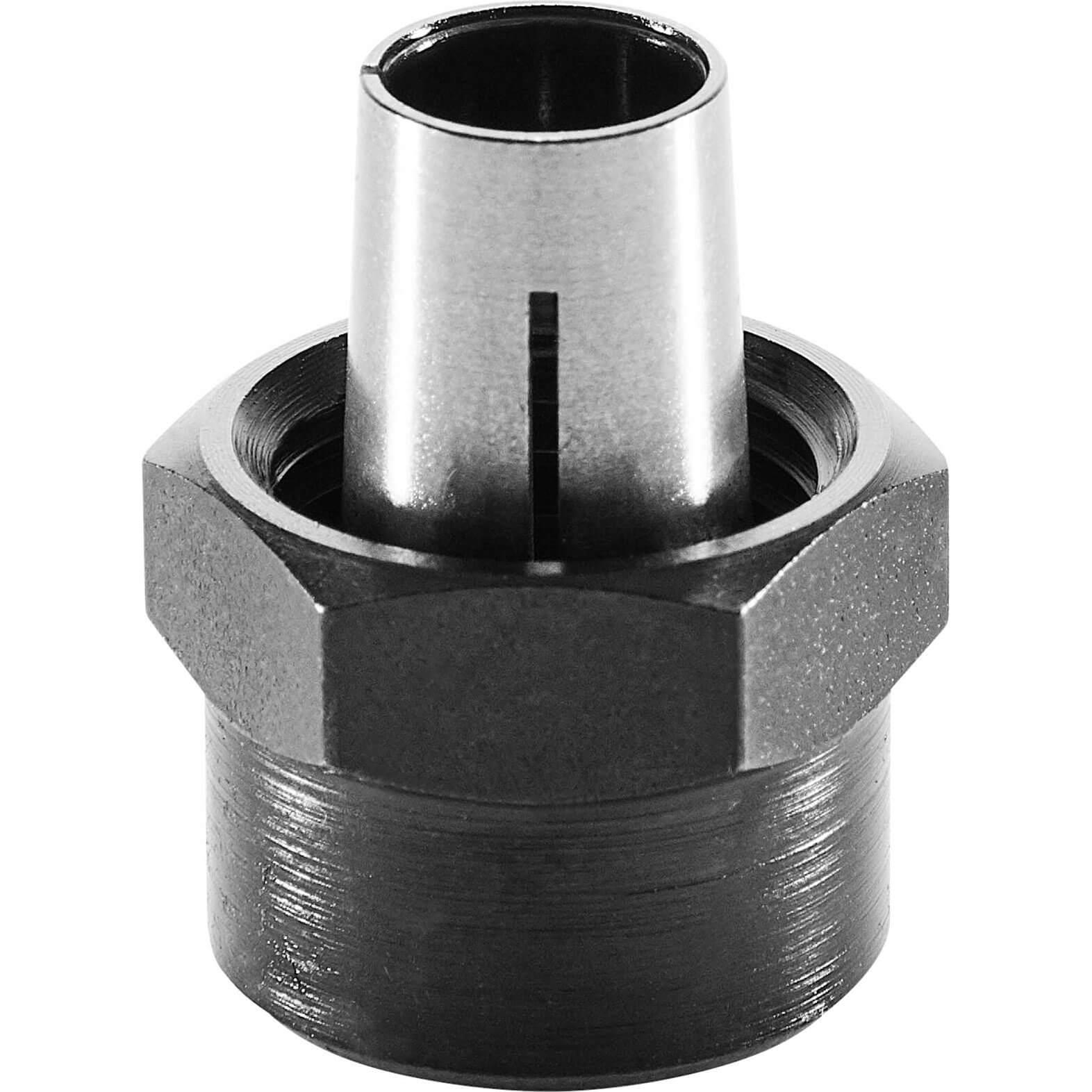 Festool Router Collet For Festool Router OF1010 8mm | Compare The Build