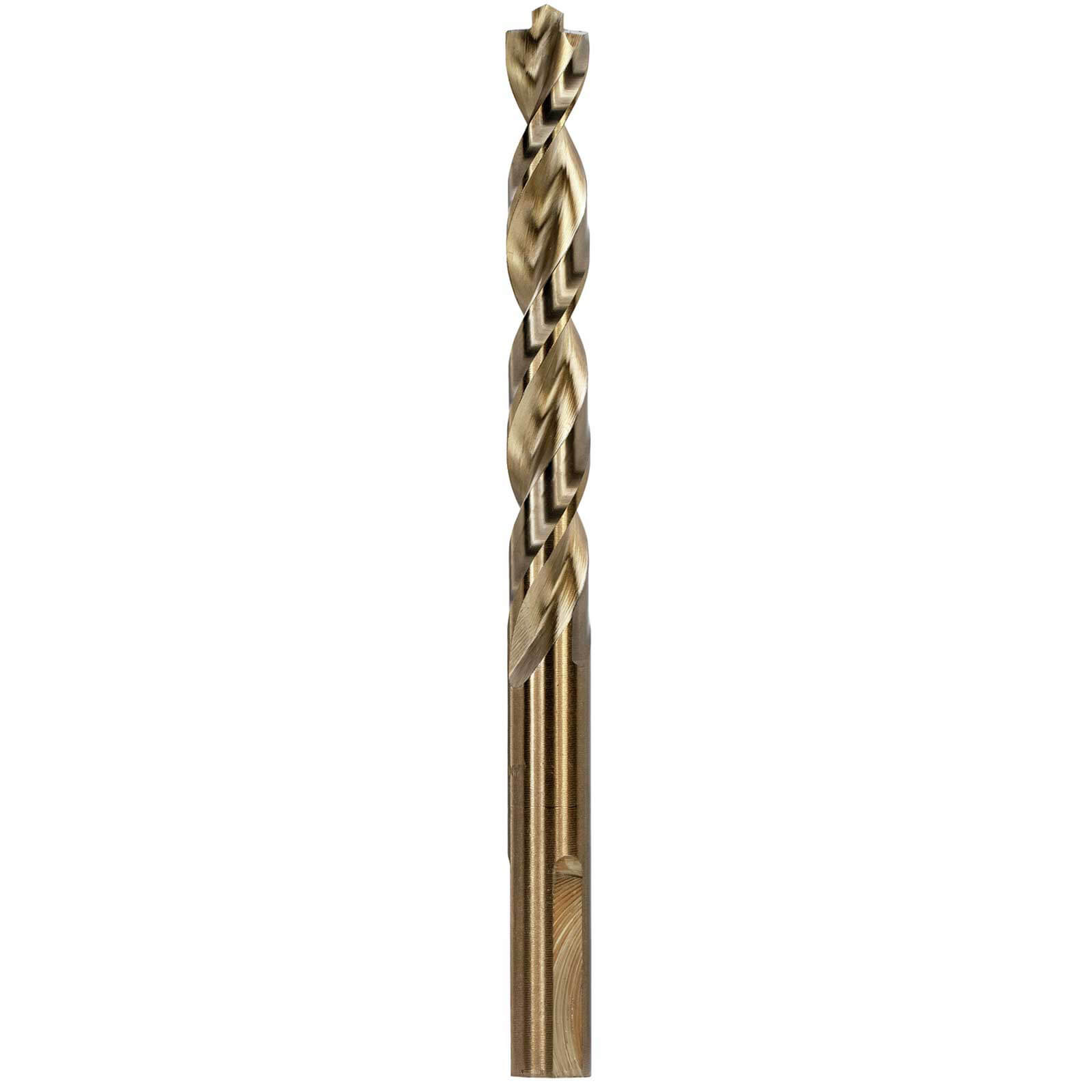 DeWalt HSS-E Cobalt Jobber Drill Bits 9.5mm Pack of 1 Price Comparisons | Compare The Build