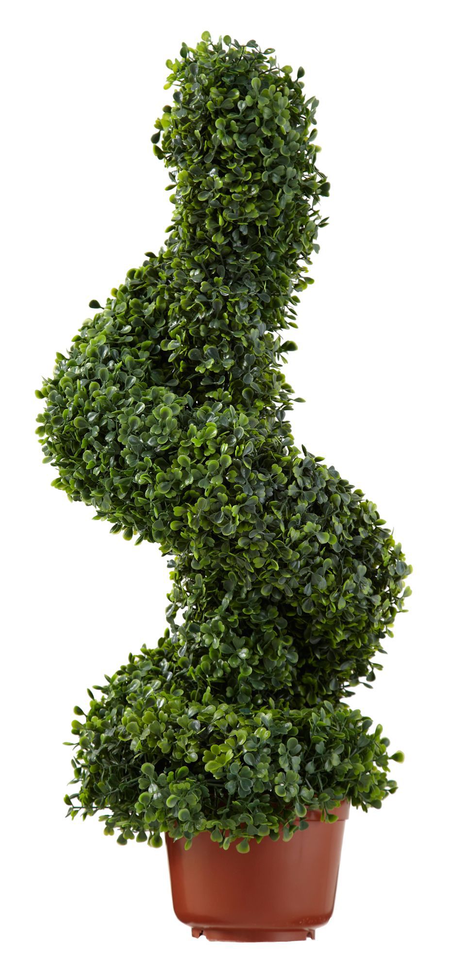 Gardman Artificial Topiary Price Comparisons | Compare The Build