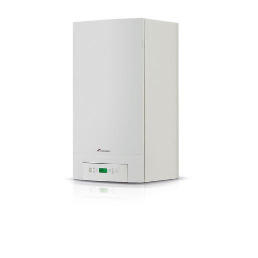Worcester Bosch GB162 V2 Boiler Pack 65kW 7733601240 Price Comparisons | Compare The Build