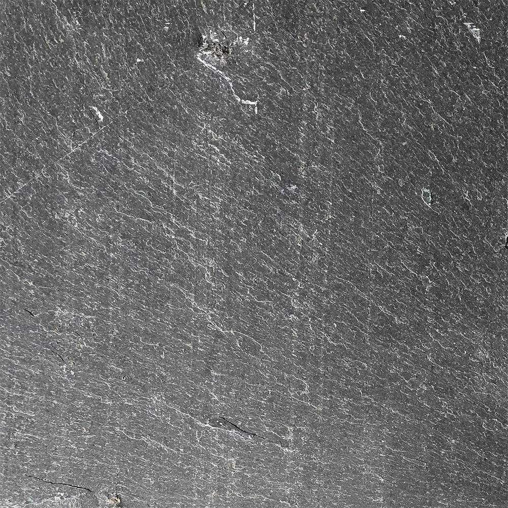 Roofing Superstore Economy T2 Natural Spanish Slate Blue/Grey - 500mm x 375mm Natural Slate 50375-ECO-SS95E Price Comparisons | Compare The Build