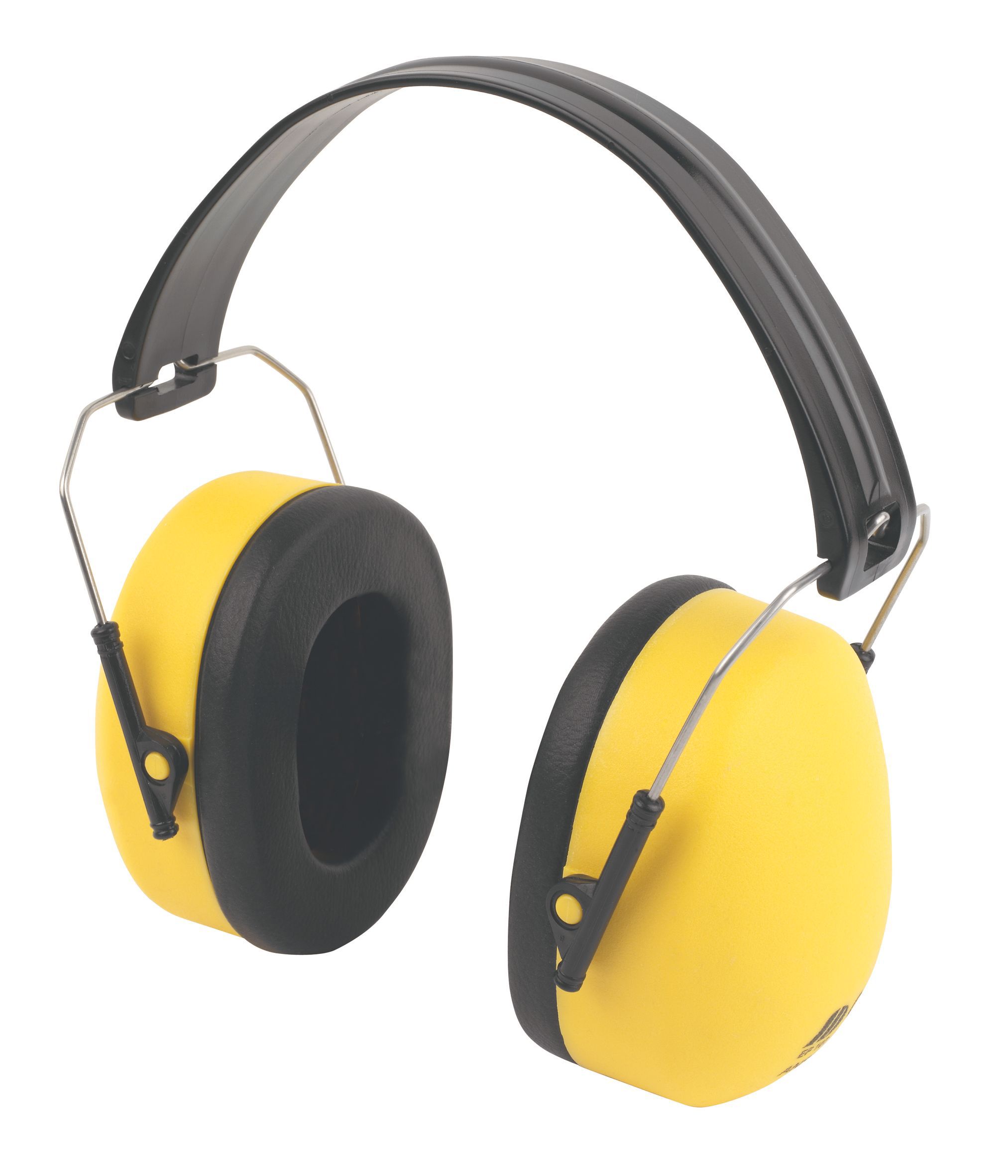 Site  Folding Ear Defenders Price Comparisons | Compare The Build