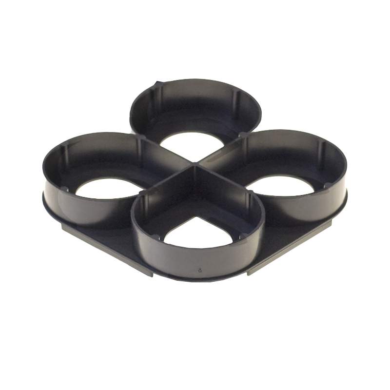 JCW Acoustic 20mm Acoustic Cradle Stackers - Box of 250 JCW Acoustics 1026 | Compare The Build