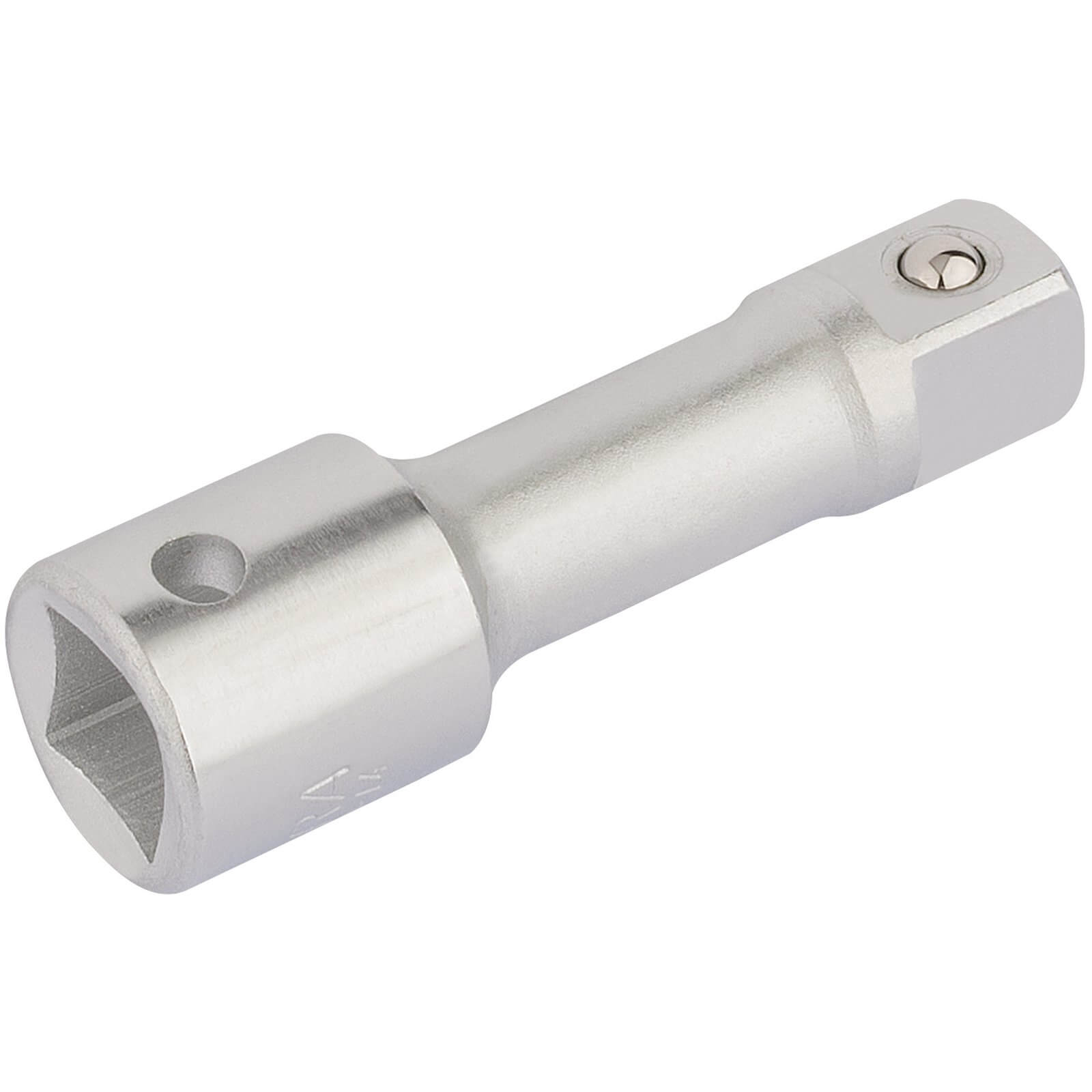 Elora 1/2" Drive Socket Extension Bar 1/2" 75mm Price Comparisons | Compare The Build