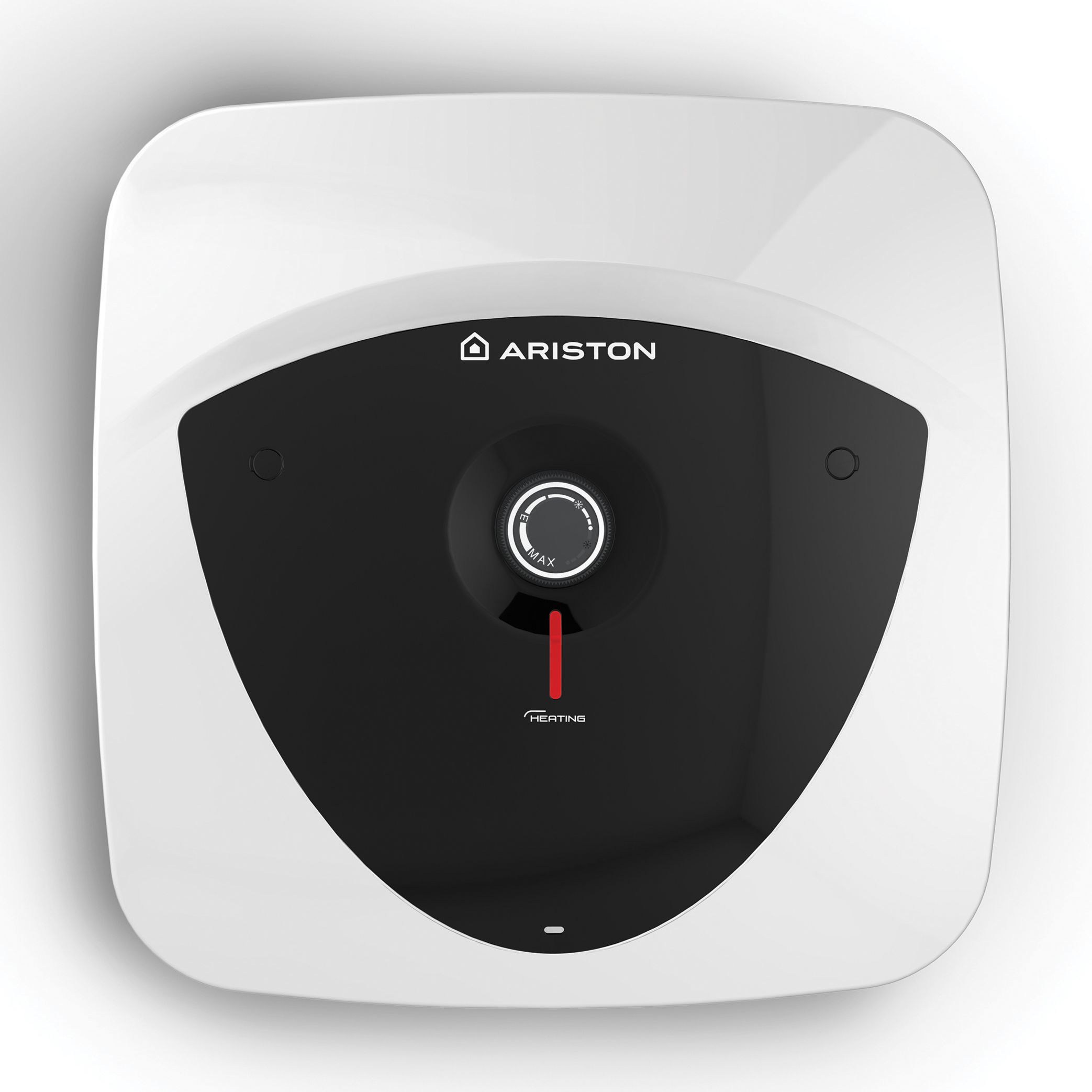 Ariston Andris Lux Oversink Stored Water Heater 3Kw, 15L Price Comparisons | Compare The Build